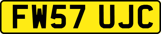 FW57UJC