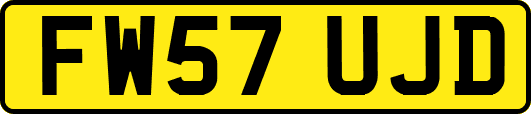 FW57UJD