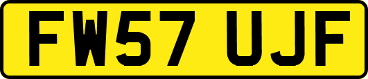 FW57UJF