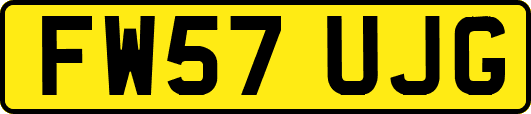 FW57UJG