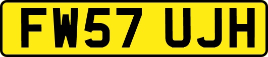 FW57UJH
