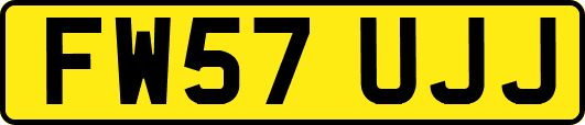FW57UJJ