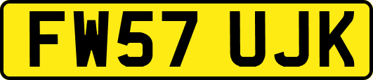 FW57UJK