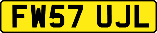 FW57UJL