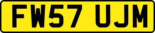FW57UJM