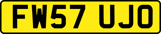 FW57UJO