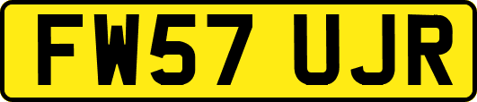 FW57UJR