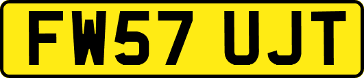 FW57UJT