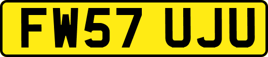FW57UJU