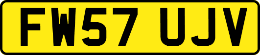 FW57UJV