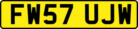 FW57UJW