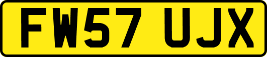 FW57UJX