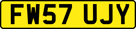 FW57UJY