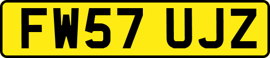 FW57UJZ