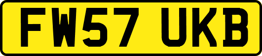 FW57UKB