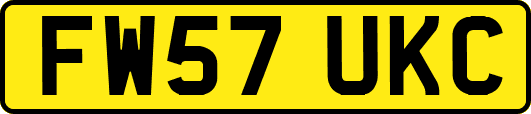 FW57UKC