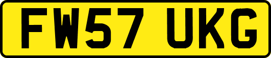 FW57UKG
