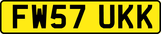 FW57UKK