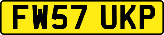 FW57UKP