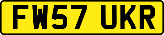 FW57UKR