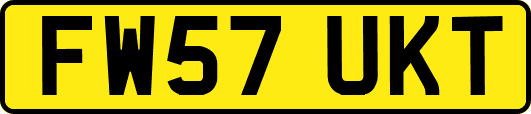 FW57UKT