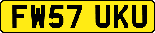 FW57UKU