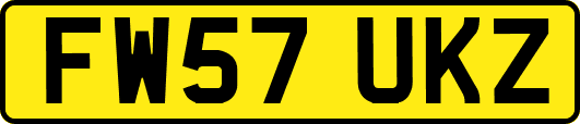 FW57UKZ