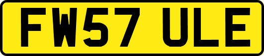 FW57ULE