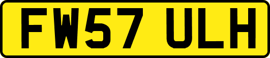 FW57ULH