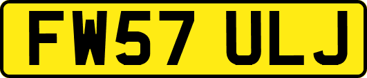 FW57ULJ