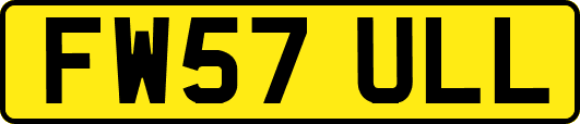 FW57ULL