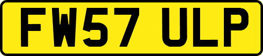 FW57ULP