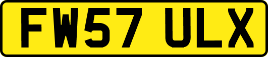 FW57ULX