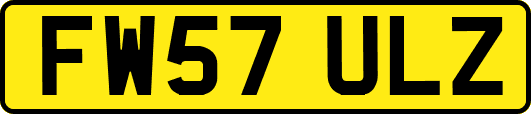 FW57ULZ
