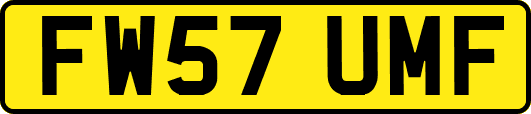 FW57UMF