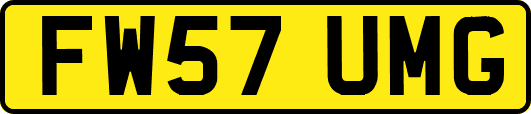 FW57UMG