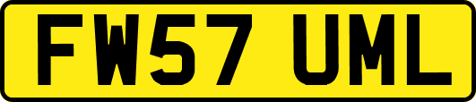 FW57UML