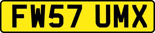 FW57UMX