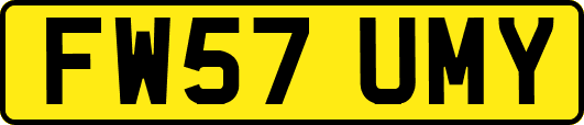 FW57UMY