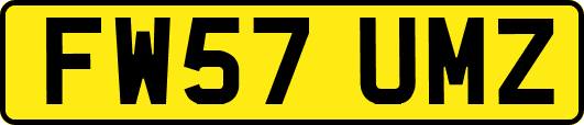 FW57UMZ