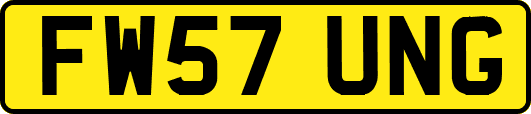 FW57UNG