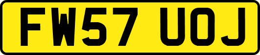 FW57UOJ