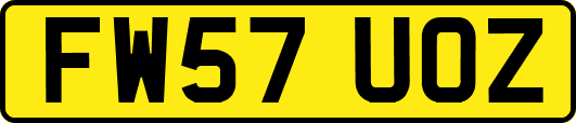 FW57UOZ