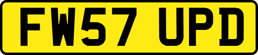 FW57UPD