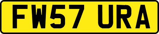 FW57URA