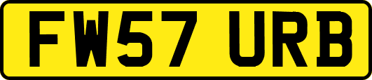 FW57URB