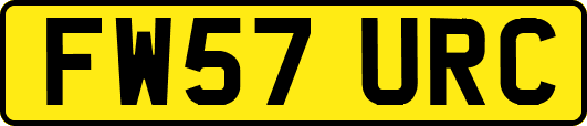 FW57URC