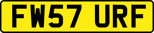 FW57URF
