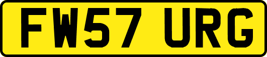 FW57URG