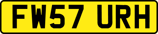 FW57URH